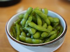 -品鲜村农家菜·阳澄湖大闸蟹(总店)