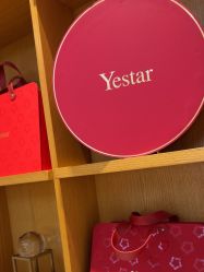 -Yestar重庆艺星医疗美容医院