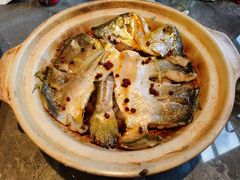 -1937青岛老味道·海肠捞饭·青岛菜(大鲍岛栈桥店)