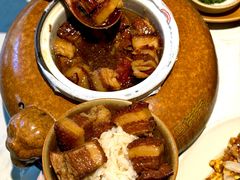 -同乐馆(阳光店)
