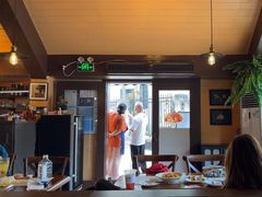-猫岛主趣味餐厅(鼓浪屿店)