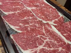-樱之盛宴·蟹料理海鲜自助(前进大街店)