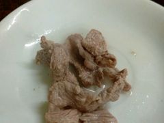 -前门张记涮肉(前门店)