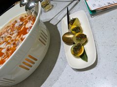 -青花椒花椒鱼(合生汇店)