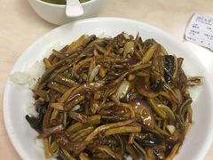 -玉华饮食店(茅台路店)