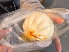 -石家包子(大学习巷店)