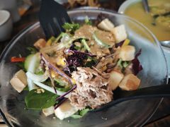 -谭记旺品(小谭山店)