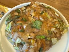 -海坛特色小吃·只做平潭特色菜(平潭店)