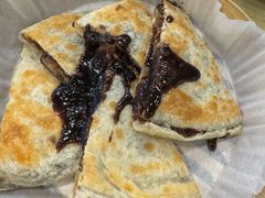 -牛街清真满恒記(平安里西大街店)