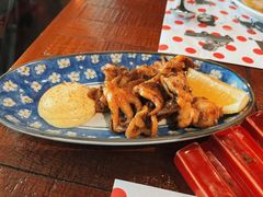 -TOMATITO(无限极荟店)