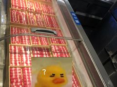 -冠菌火锅自助(东莞桥头店)