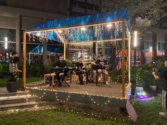 -海底捞火锅(金光华店)