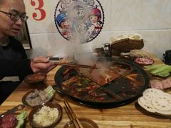 -独雅老火锅(原宏声巷店)