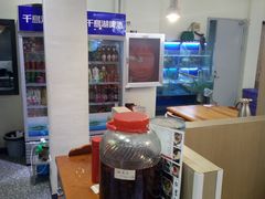 -百家鲜·杭帮菜