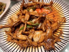 -庐州太太(南七里店)