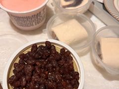 -三元梅园(金源店)