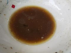 -徐老幺奶汤面