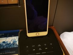 -舟山希尔顿酒店