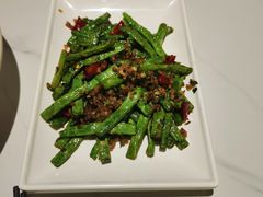 -三猫黑鱼花(南大店)