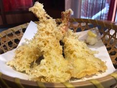 -长崎屋·日本料理·刺身·烧鸟(天河北路店)