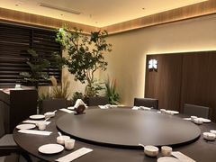 -北李·海肠捞饭·大连菜(望京凯德MALL店)
