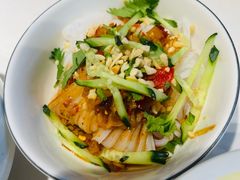 -火宫殿(五一大道分店)