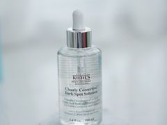 -新世界大丸百货