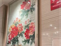 -马旺子酒楼