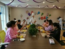 点击看大图 -爱月时月子会所·贝萌店