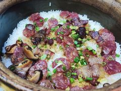 -翠景湾脆鱼轩·中山脆肉鲩(井岸17年老店)