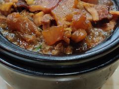 -红灯笼龙凤饭店(宁波老字号店)