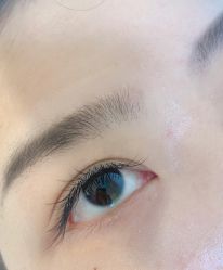 -J·C NAIL美甲美睫