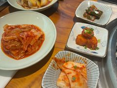 -焱铁烧·黑毛和牛专门店(南宁万象城店)