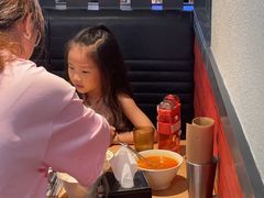 -新石器烤肉(百联川沙店)