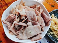 -李德富老街牛杂火锅(抚琴街店)