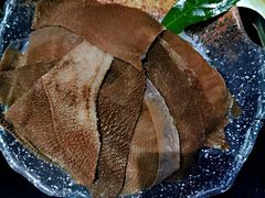 -王家渡火锅(金宝汇店)