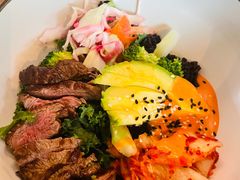 -Wagas沃歌斯(正大乐城店)
