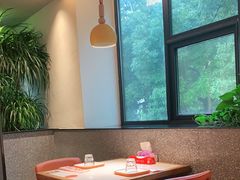 -杨氏青龙虾·羊蝎子(金盛路总店)