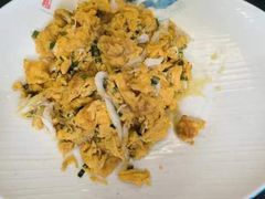 -华庭苑农家乐(旺山店)