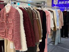 -鑫嘉汇购物中心