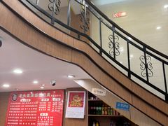 -老头盖浇饭(南京新街口明瓦廊宏光酒店店)