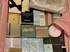 -三越百货(三越银座店)