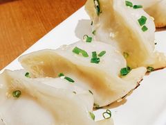 -苏小柳手作点心(控江旭辉分院)