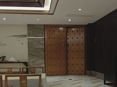 -豫满楼(郑东新区店)