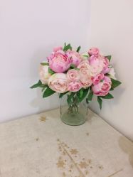 -谜秀韩式半永久纹眉纹绣洗眉