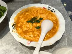 -会宾园·云山宴中餐