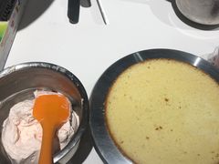 -ABC Cooking Studio(上海环球金融中心店)