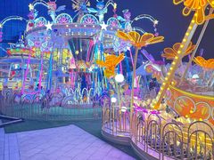 -大族广场Mall&More