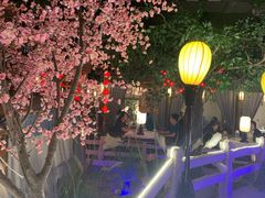 -乾园(天河城店)