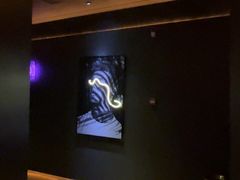 -星聚会KTV(南翔印象城MEGA店)